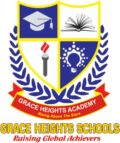 Grace Heights Schools