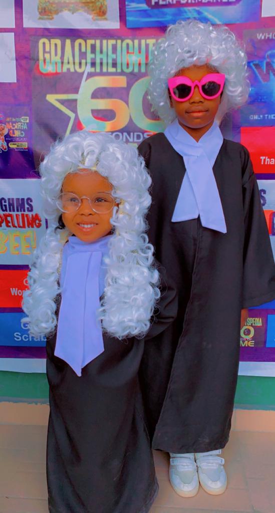 WhatsApp Image 2026 02 21 At 12.17.42 PM