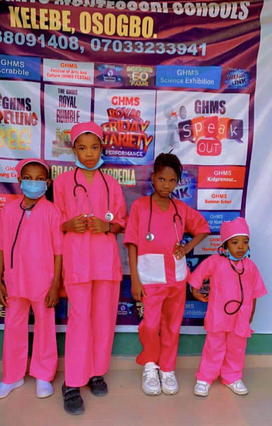 WhatsApp Image 2026 02 21 At 12.17.44 PM 1