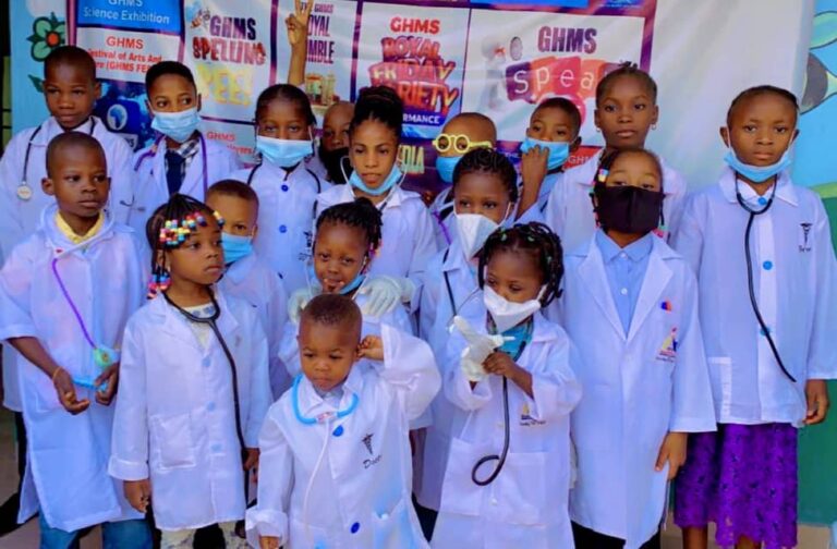 WhatsApp Image 2026 02 21 At 12.17.44 PM 768x504