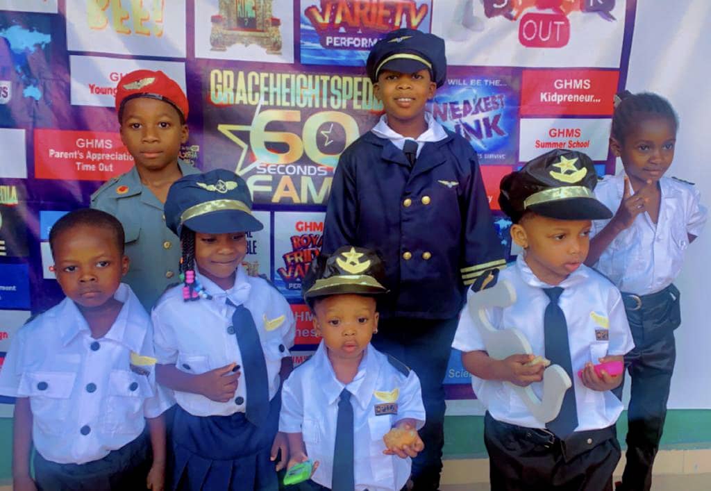 WhatsApp Image 2026 02 21 At 12.17.46 PM