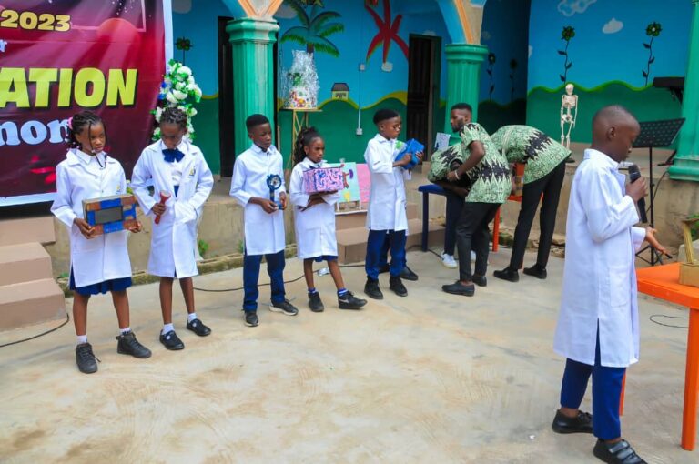 WhatsApp Image 2026 02 21 At 12.27.05 PM 768x510