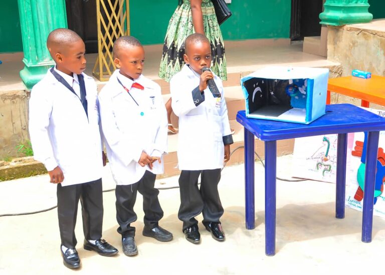 WhatsApp Image 2026 02 21 At 12.27.06 PM 1 768x549