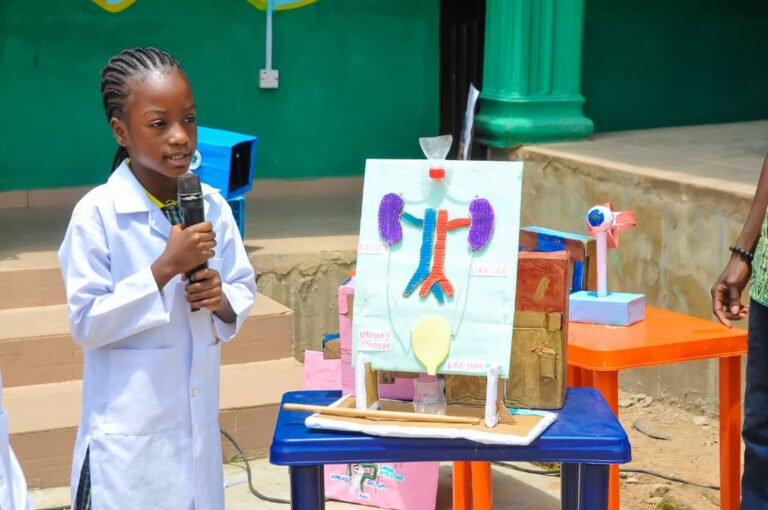 WhatsApp Image 2026 02 21 At 12.27.06 PM 2 768x510