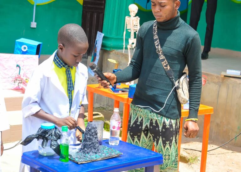 WhatsApp Image 2026 02 21 At 12.27.06 PM 3 768x549