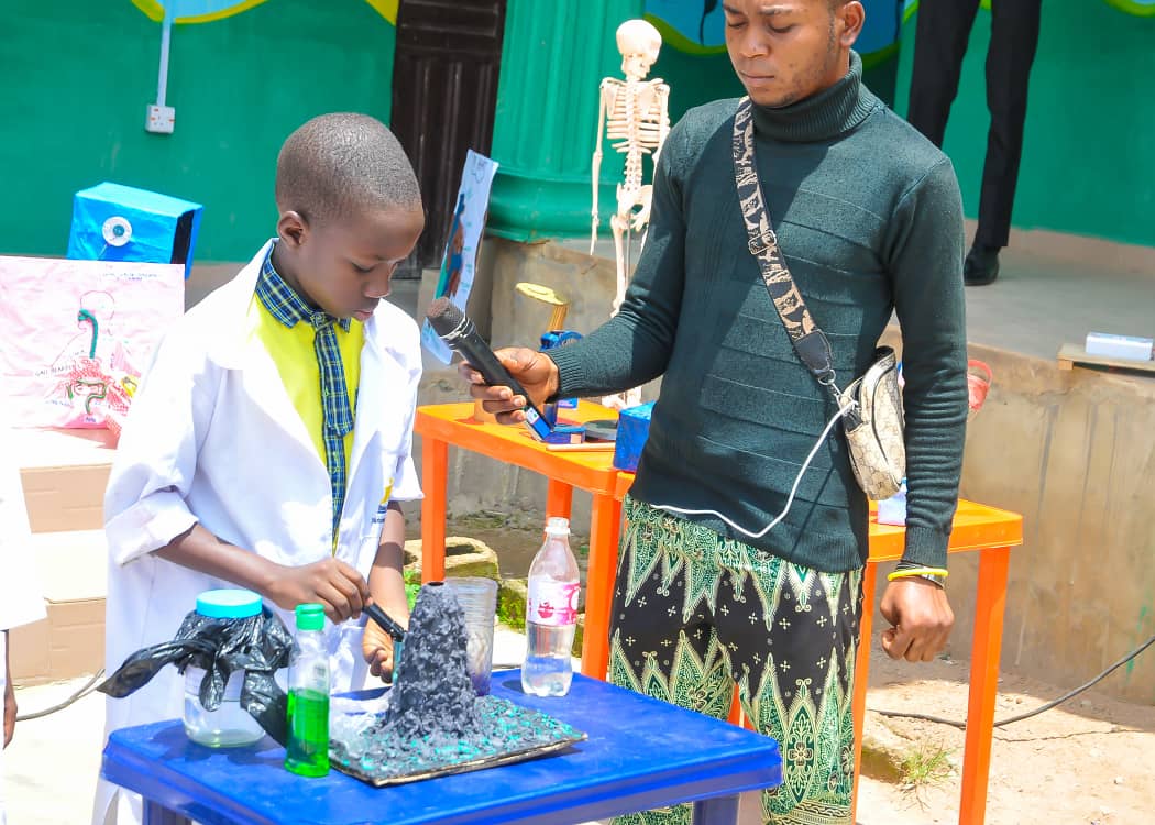 WhatsApp Image 2026 02 21 At 12.27.06 PM 3