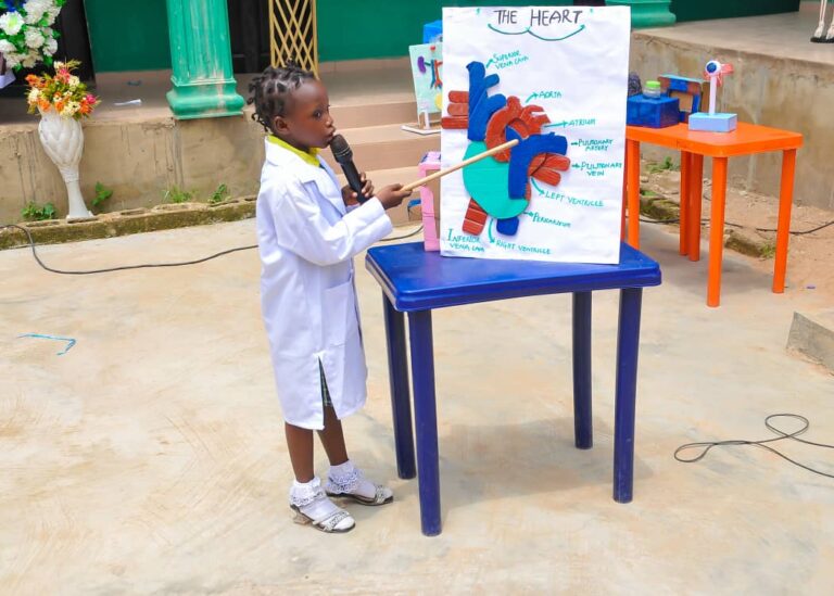 WhatsApp Image 2026 02 21 At 12.27.06 PM 768x549