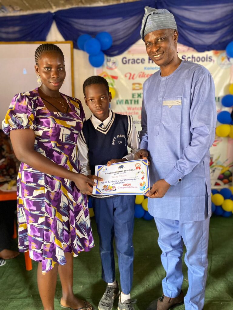 WhatsApp Image 2026 02 21 At 12.40.22 PM 768x1024