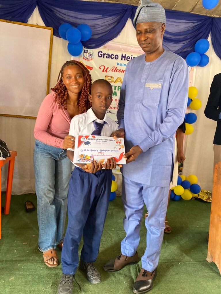 WhatsApp Image 2026 02 21 At 12.40.23 PM 1 768x1024