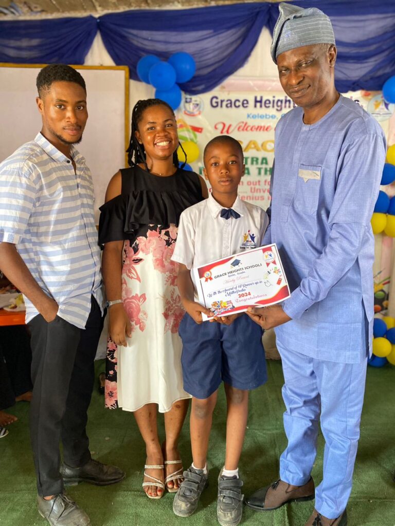 WhatsApp Image 2026 02 21 At 12.40.23 PM 2 768x1024