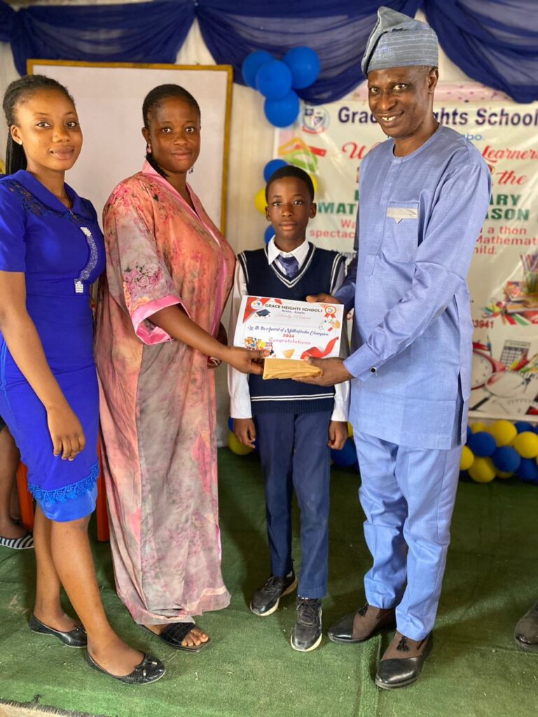 WhatsApp Image 2026 02 21 At 12.40.23 PM 768x1024