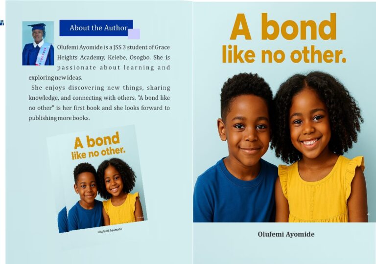 WhatsApp Image 2026 02 21 At 12.42.53 PM 768x540