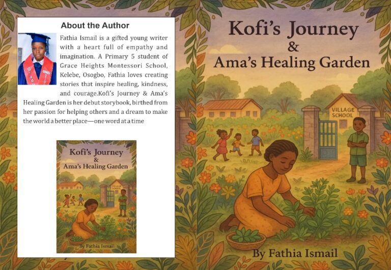 WhatsApp Image 2026 02 21 At 12.42.54 PM 1 768x531