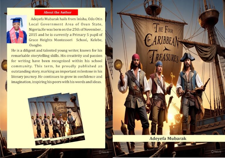 WhatsApp Image 2026 02 21 At 12.42.54 PM 768x541