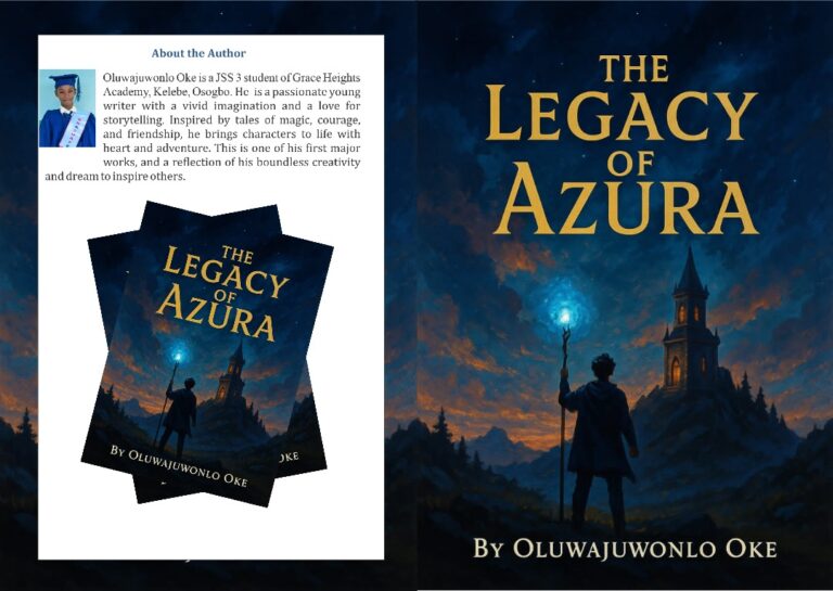 WhatsApp Image 2026 02 21 At 12.42.55 PM 1 768x545