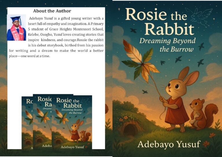 WhatsApp Image 2026 02 21 At 12.42.55 PM 768x541