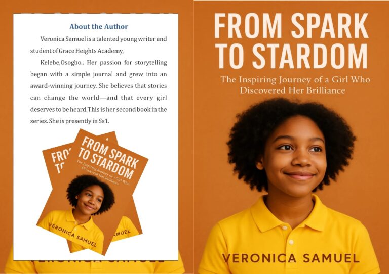 WhatsApp Image 2026 02 21 At 12.42.56 PM 768x542