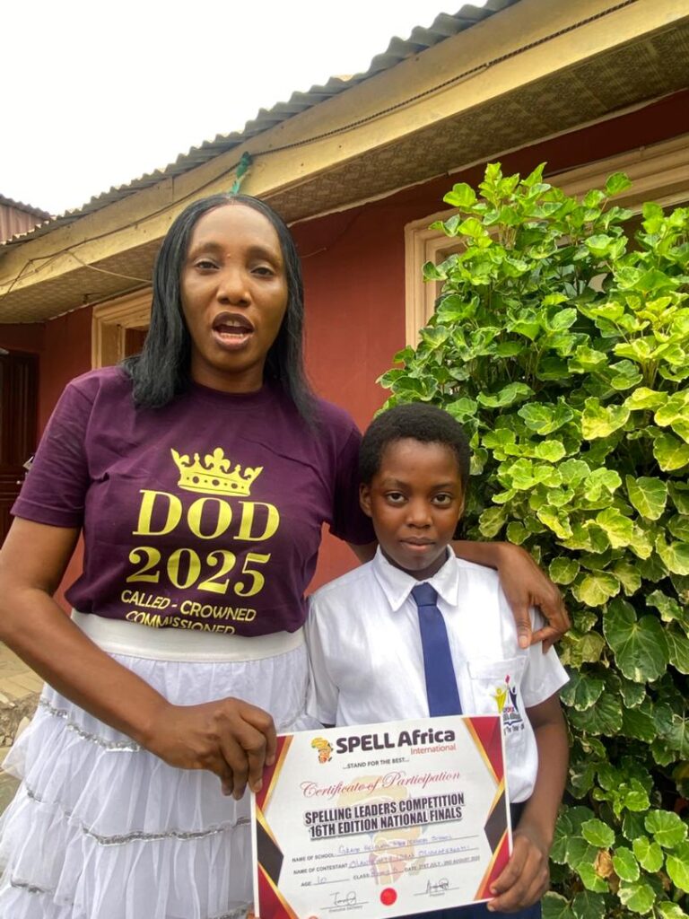 WhatsApp Image 2026 02 21 At 12.46.20 PM 768x1024