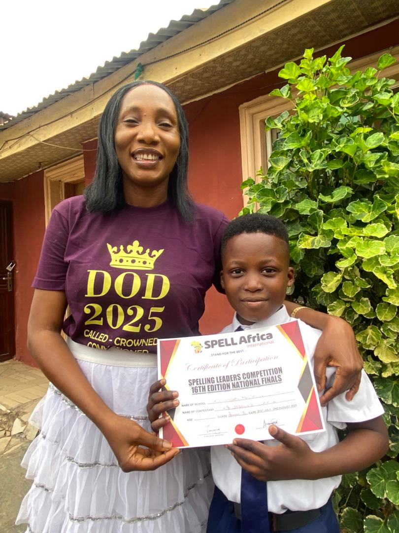 WhatsApp Image 2026 02 21 At 12.46.21 PM 1