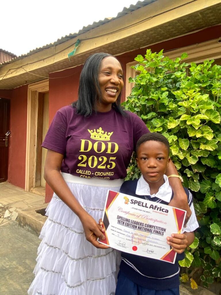 WhatsApp Image 2026 02 21 At 12.46.21 PM 768x1024