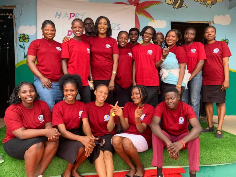 WhatsApp Image 2026 02 21 At 12.55.06 PM 1 768x576