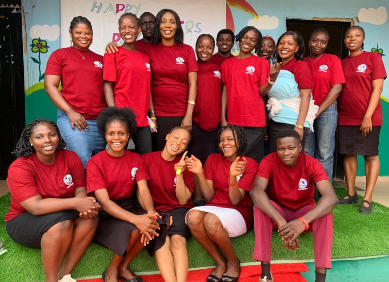 WhatsApp Image 2026 02 21 At 12.55.06 PM 2 768x557