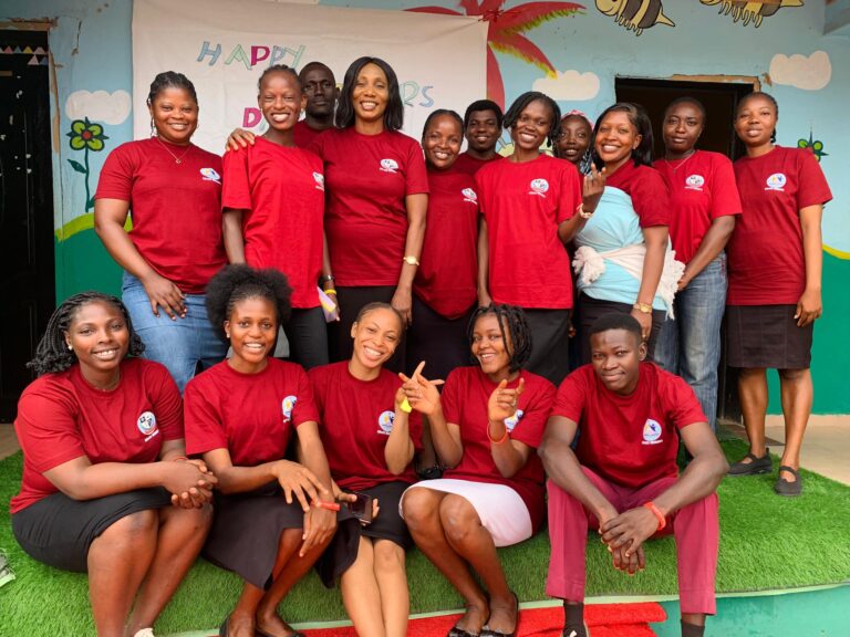 WhatsApp Image 2026 02 21 At 12.55.06 PM 768x576